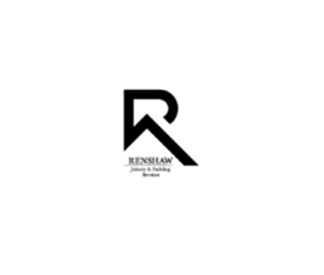 Renshaw Joinery and Building Services