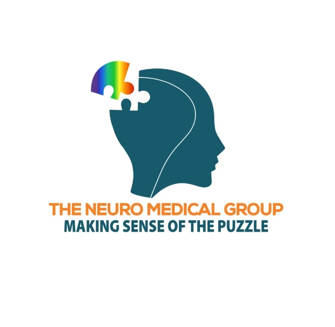 The Neuro Medical Group London