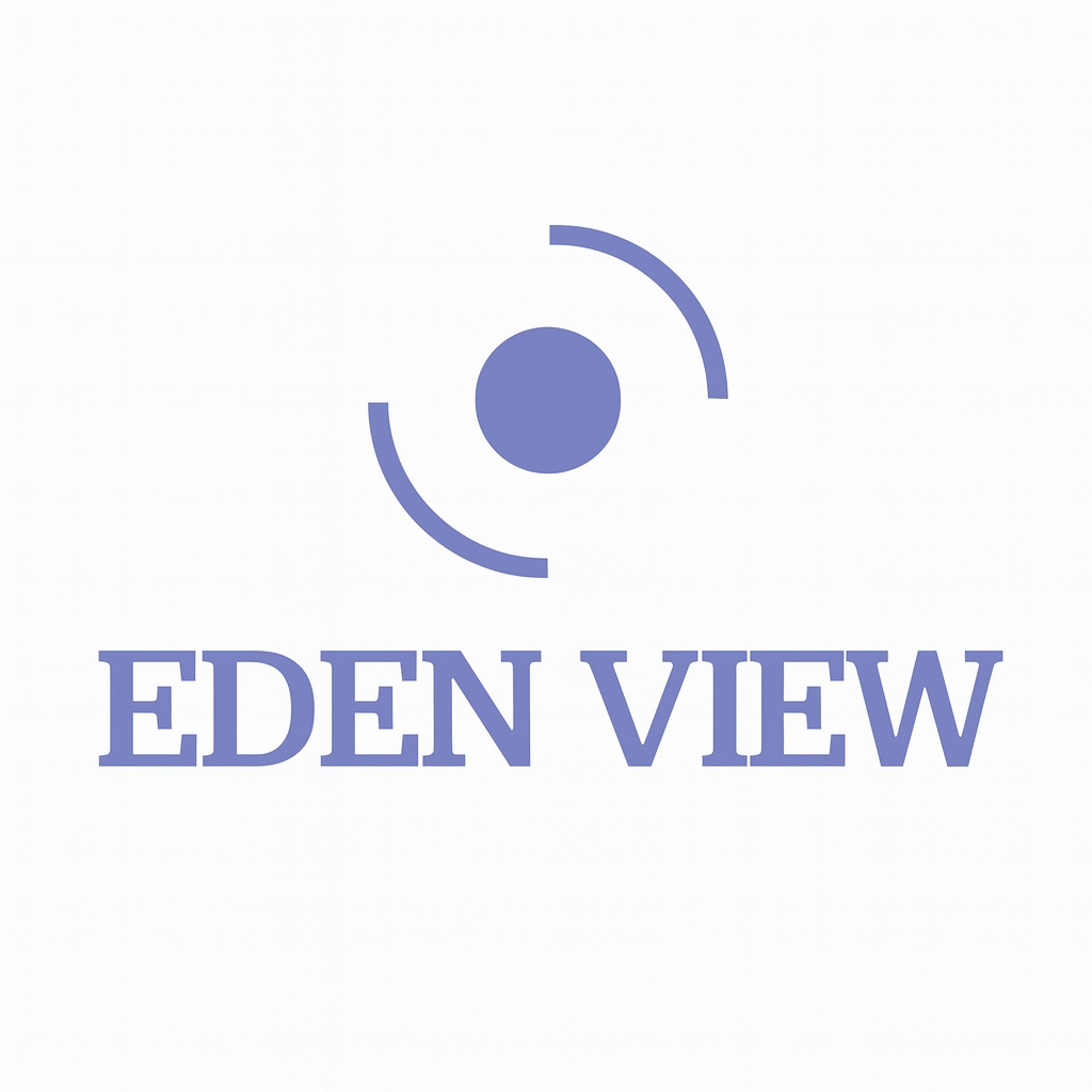 eden view care