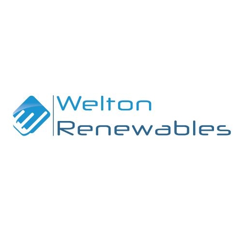 Welton Renewables and Electrical