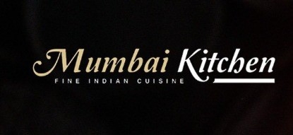 Mumbai Kitchen
