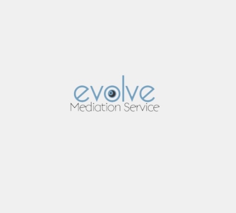 Evolve Mediation Service