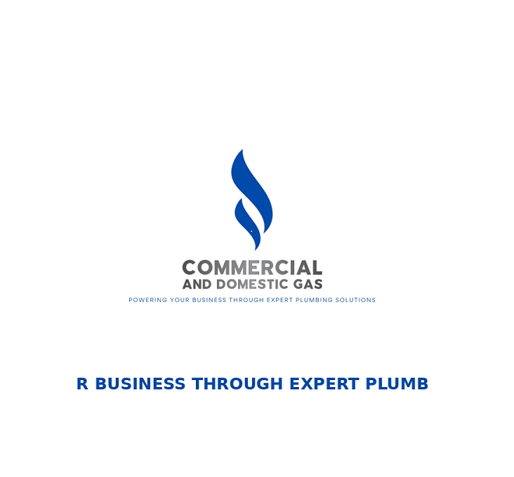 Commercial Gas London