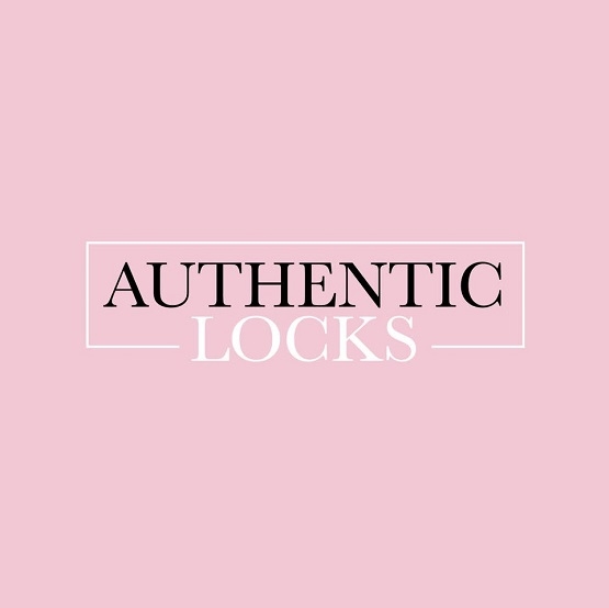 Authentic Locks