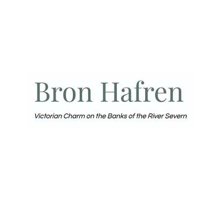 Bron Hafren