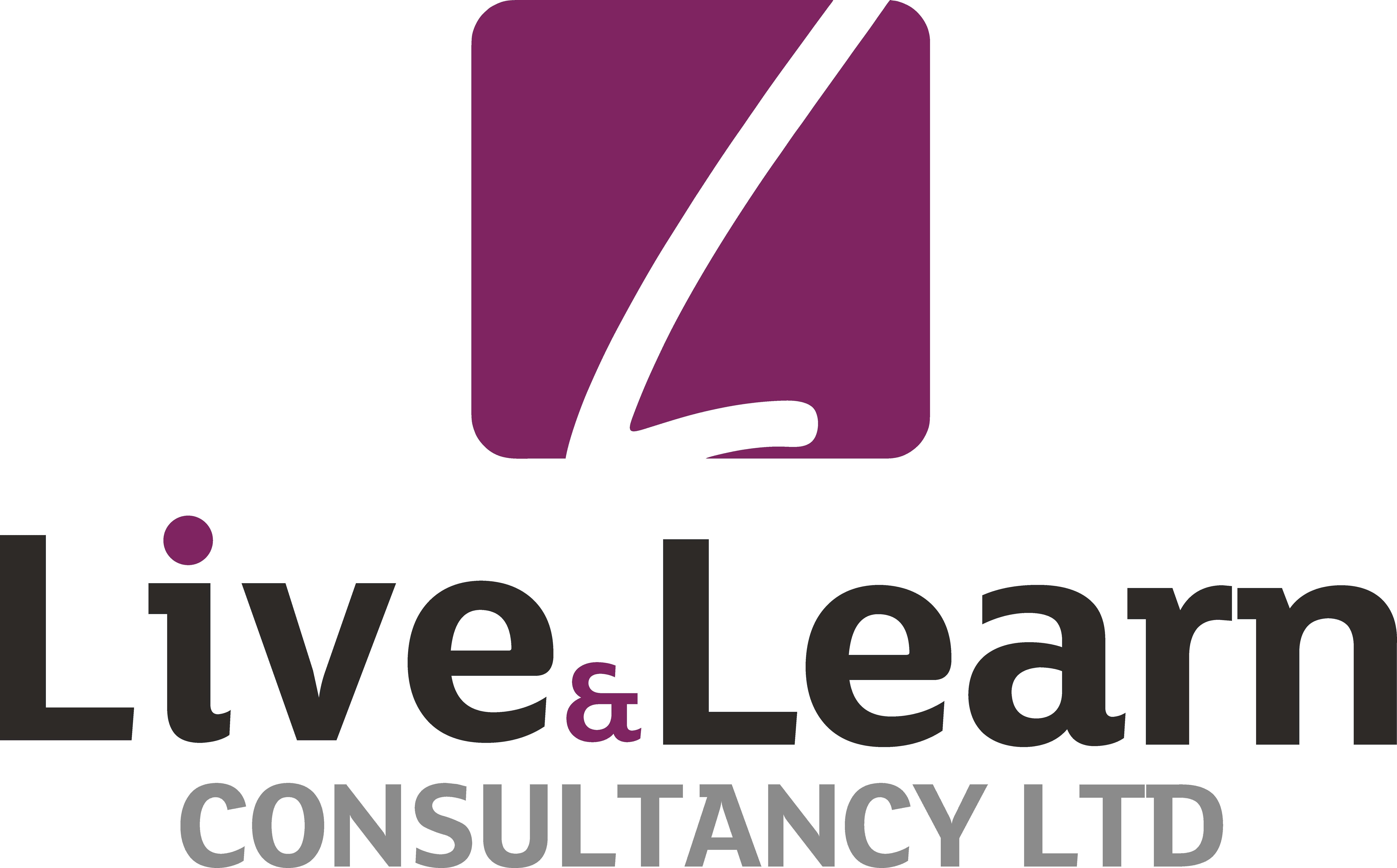 Live and Learn Consultancy