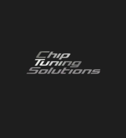 Chip Tuning Solutions
