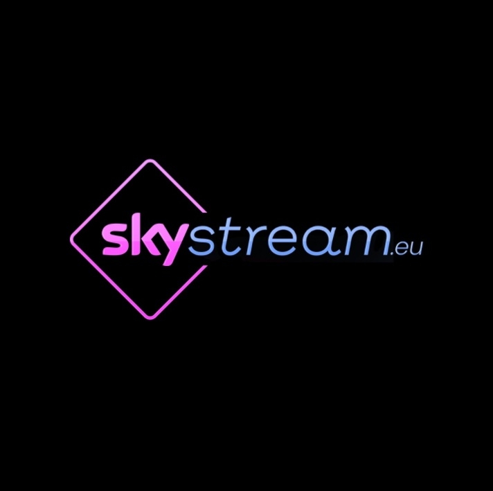 Sky Stream