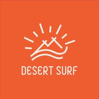Desert Surf Camp
