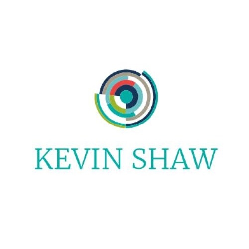 Kevin Shaw & Associates