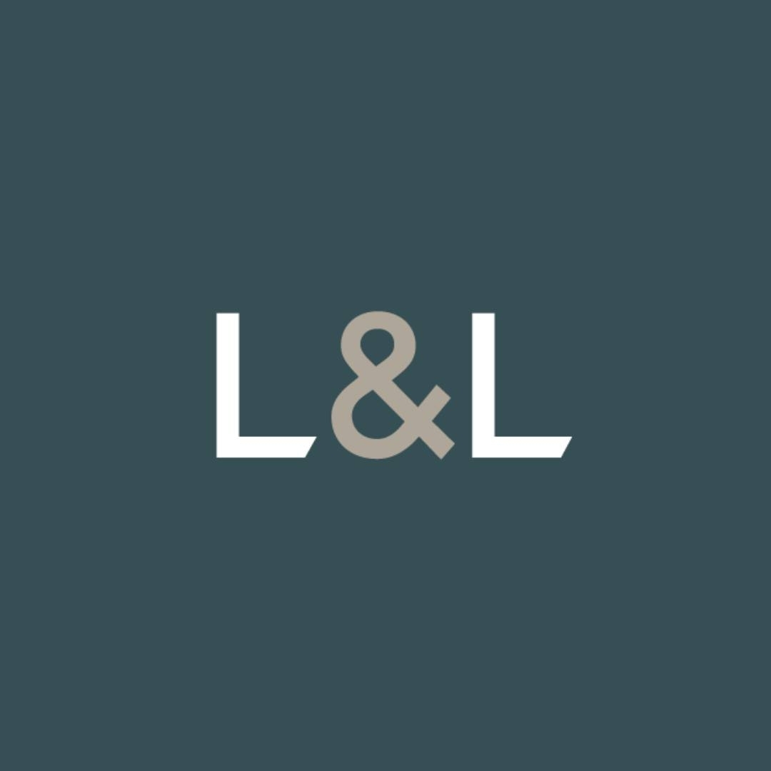 Lark & Larks