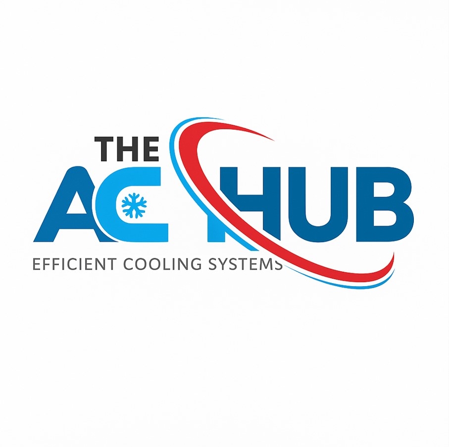 The Ac Hub