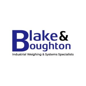 Blake And Boughton