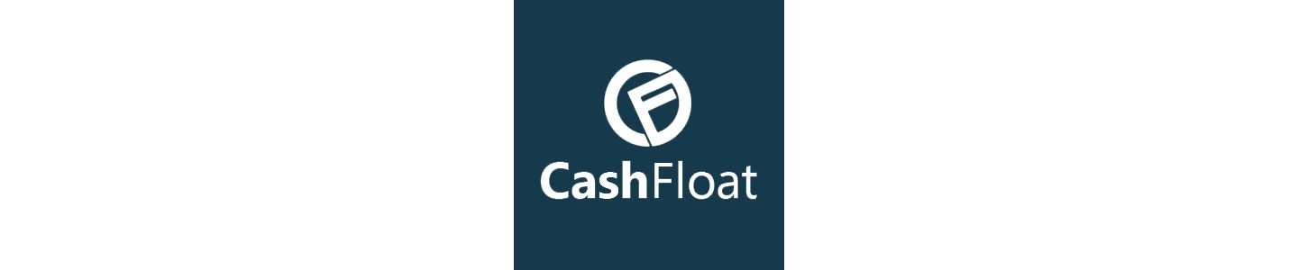 Cashfloat