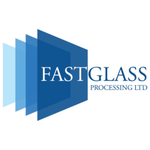 Fast Glass Processing Ltd