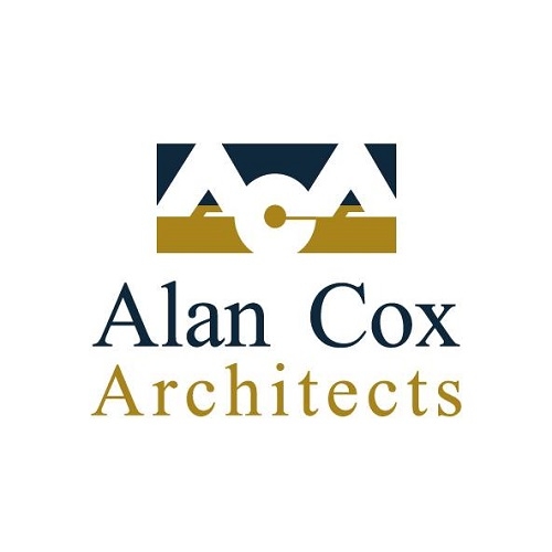 Alan Cox Associates