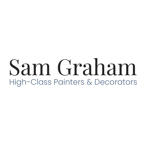 Sam Graham Painting & Decorating