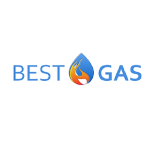 Best Gas London Ltd