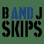 B & J Skips