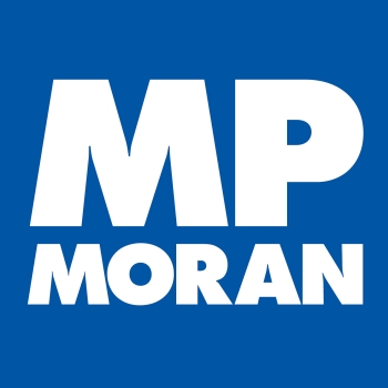 MP Moran - Watford