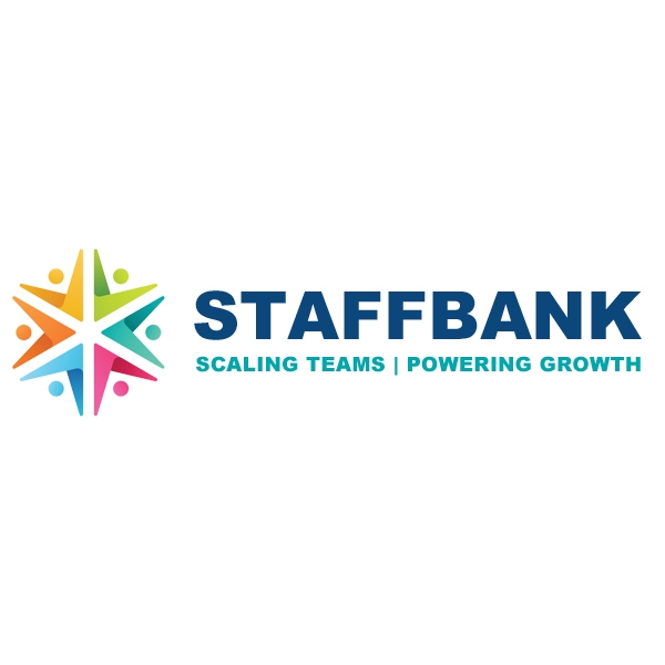 Staffbank Outsourcing Solutions