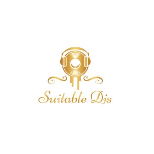Suitable DJs
