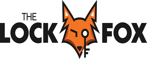 The Lock Fox