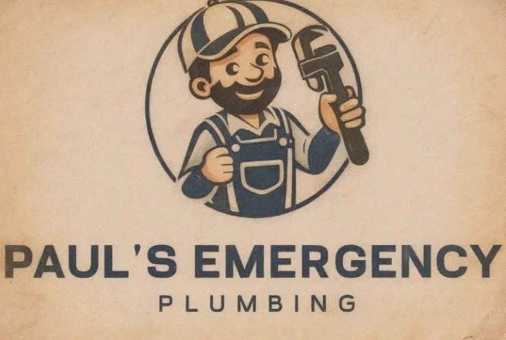 Paul's Emergency Plumbing
