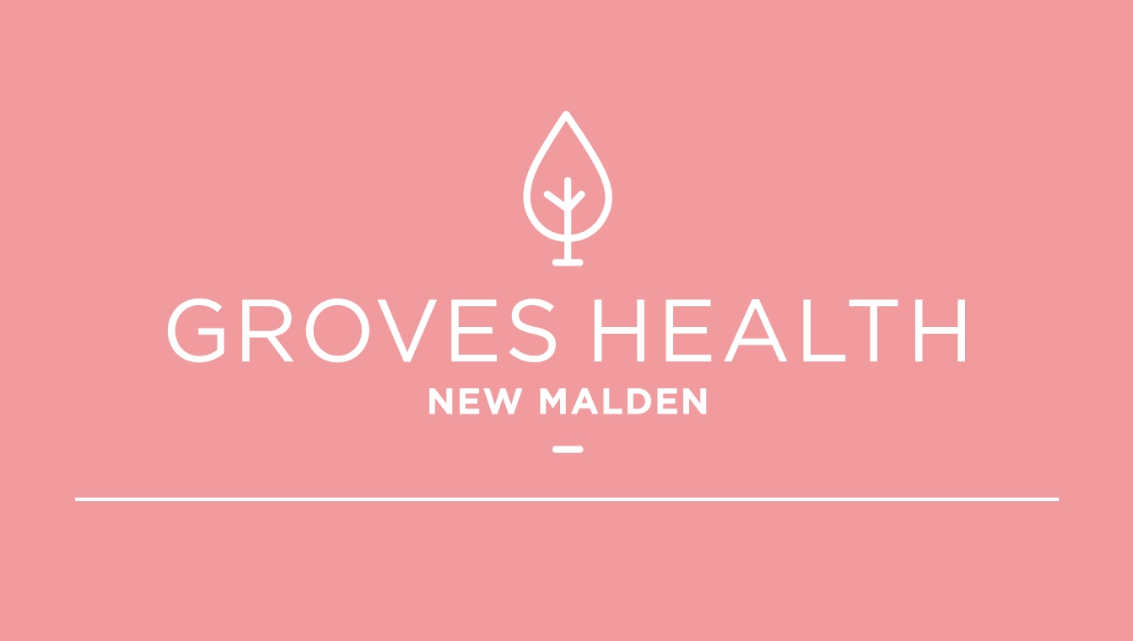 The Groves Health Medical Centre