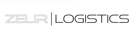Zelir Logistics Ltd