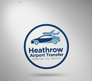 Heathrow Airport Transfer
