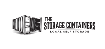 The Storage Containers