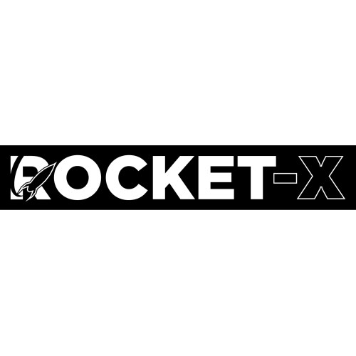 Rocket-X