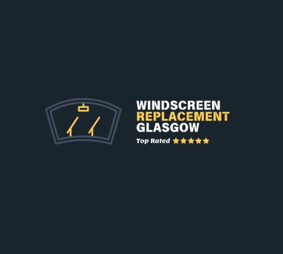 Windscreen Replacement Glasgow