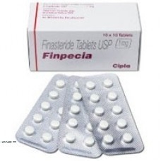 RxPharmacia Pharmacy
