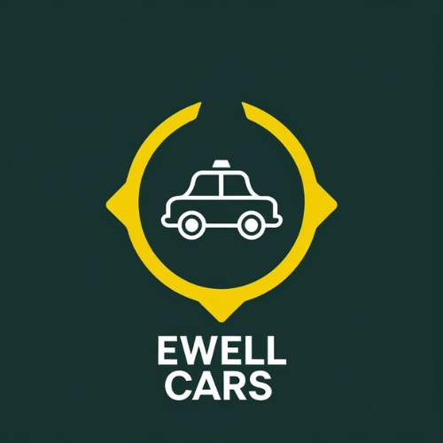 Ewell Cars