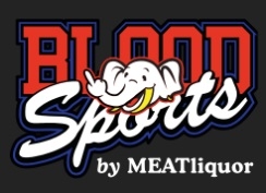 Bloodsports