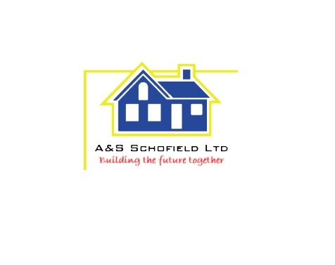 A&S Schofield Builders Ltd