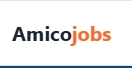 Amicojobs