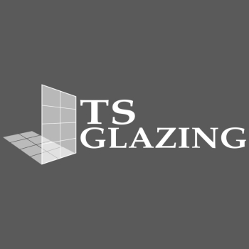 TS GLAZING