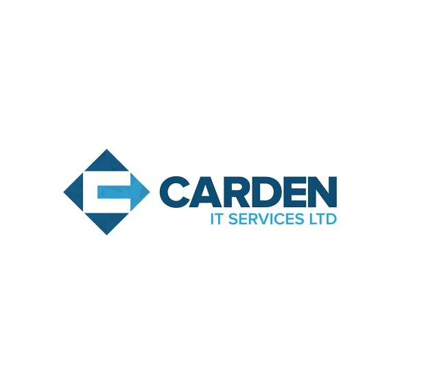 Carden IT Services
