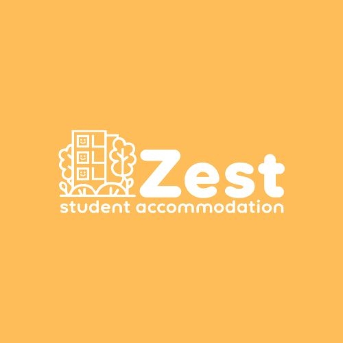 Zest Student Accommodation