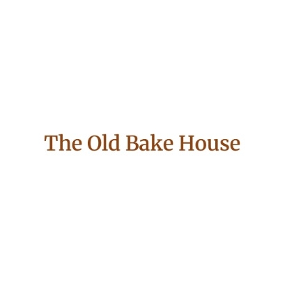 Old Bake House