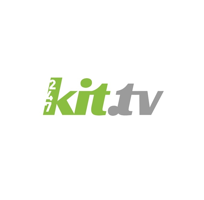 247kit.tv