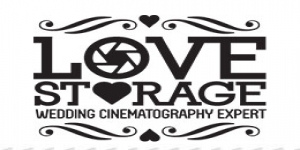 Love Storage