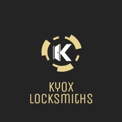 Kyox Locksmiths of Manchester