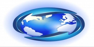 The Knowledge Academy - Prince2 London