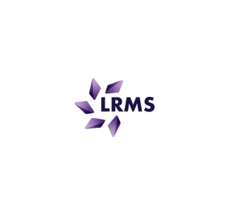 Lanahan Risk Management Services