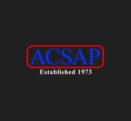 Acsap Roofing Ltd