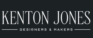 Kenton Jones Limited